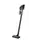 Vacuum cleaner Samsung VS70H25WHT/EV, 4 image