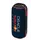 Speaker Celly RED BULL SPEAKER 30W 2x15W (RDBSPEAKER30W), 3 image