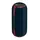 Speaker Celly RED BULL SPEAKER 30W 2x15W (RDBSPEAKER30W), 4 image