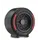 Celly RED BULL SPEAKER TYRE 16W (RDBSPEAKERTYRE)