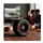 Celly RED BULL SPEAKER TYRE 16W (RDBSPEAKERTYRE), 3 image