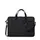 Laptop bag 178058 Nilox NXB033 39.6 cm (15.6") Briefcase Black