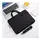 Laptop bag 178058 Nilox NXB033 39.6 cm (15.6") Briefcase Black, 3 image