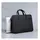 Laptop bag 178058 Nilox NXB033 39.6 cm (15.6") Briefcase Black, 4 image