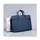 Nilox NXB034 Laptop Bag 39.6 cm (15.6") Briefcase blue, 3 image