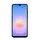 Mobile phone Samsung A185F Galaxy A18 6GB/128GB LTE Duos Black, 2 image