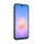 Mobile phone Samsung A185F Galaxy A18 6GB/128GB LTE Duos Black, 4 image