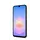Mobile phone Samsung A185F Galaxy A18 6GB/128GB LTE Duos Black, 5 image