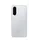 Mobile phone Samsung A185F Galaxy A18 6GB/128GB LTE Duos Silver, 5 image