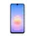 Mobile phone Samsung A185F Galaxy A18 6GB/128GB LTE Duos Silver, 4 image