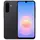Mobile phone Samsung A185F Galaxy A18 6GB/128GB LTE Duos Black