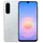 Mobile phone Samsung A185F Galaxy A18 6GB/128GB LTE Duos Silver