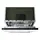 Built-in Dishwasher Samsung DW70H73WCB0WT, 60 cm, 14 place settings, 44 dB, AutoRelease, Wi-Fi, 4 image