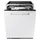 Built-in Dishwasher Samsung DW70H73WCB0WT, 60 cm, 14 place settings, 44 dB, AutoRelease, Wi-Fi