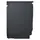 Dishwasher LG DFC287HMS.ABMPGCC, 14 Place Settings, QuadWash, TrueSteam, Wi-Fi, Matte Black, 6 image