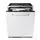 Dishwasher SAMSUNG DW70H73WCB0WT