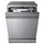 Dishwasher SAMSUNG DW70H73YCFRWT, 2 image