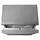 Dishwasher Samsung DW70H73YCFRWT, 60 cm, 14 Place Settings, 44 dB, AutoRelease, Wi-Fi, Stainless Steel, 5 image
