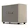 Speaker Marshall Woburn III WOBURNIII-CRM, Bluetooth 5.2, 150W, HDMI, Cream, 2 image