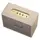 Speaker Marshall Woburn III WOBURNIII-CRM, Bluetooth 5.2, 150W, HDMI, Cream, 3 image