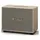 Speaker Marshall Woburn III WOBURNIII-CRM, Bluetooth 5.2, 150W, HDMI, Cream, 4 image