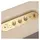 Speaker Marshall Woburn III WOBURNIII-CRM, Bluetooth 5.2, 150W, HDMI, Cream, 5 image