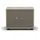 Speaker Marshall Woburn III WOBURNIII-CRM, Bluetooth 5.2, 150W, HDMI, Cream