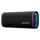Speaker Sony ULT FIELD 5 SRS-ULT50/BZE, Bluetooth 5.3, IP67, 25h Battery, 360° Party Lights, Black, 2 image