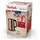 Electric Kettle Tefal KI583C10 Bouilloire, 1.5L, 2000W, Double Wall, Stainless Steel, Bronze, 4 image