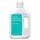 Floor Cleaning Solution Dreame Multi-Surface Floor Cleaner (AWH6), 1L, 2 image