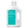 Floor Cleaning Solution Dreame Multi-Surface Floor Cleaner (AWH6), 1L, 3 image