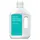 Floor Cleaning Solution Dreame Multi-Surface Floor Cleaner (AWH6), 1L