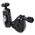 Camera Mount Kit Insta360 Bike Kit (Handlebar Mount + Chest Strap), 3 image