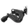 Camera Mount Kit Insta360 Bike Kit (Handlebar Mount + Chest Strap), 4 image
