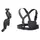 Camera Mount Kit Insta360 Bike Kit (Handlebar Mount + Chest Strap)