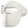 LED Face Mask Dreame Chrona Pro AB01P Photon Anti-Aging Skincare Mask, 360 LEDs, 5 Modes, Cooling, Cordless, White, 3 image
