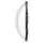 Lens Guards Insta360 X6 Standard Lens Guards, 2 image