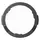 Lens Guards Insta360 X6 Standard Lens Guards, 3 image