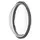 Lens Guards Insta360 X6 Standard Lens Guards, 4 image