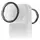 Lens Guards Insta360 X6 Standard Lens Guards, 5 image