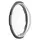 Lens Guards Insta360 X6 Standard Lens Guards