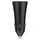 Car Charger Xiaomi Mi 37W Dual-Port Car Charger GDS4147GL CC06ZM, 2x USB-A, 37W, Black, 3 image