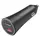 Car Charger Xiaomi Mi 37W Dual-Port Car Charger GDS4147GL CC06ZM, 2x USB-A, 37W, Black