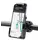 Car mount HOCO DCA28 Fair bicycle motorcycle universal holder, 3 image