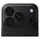 Mobile phone Apple iPhone 18 Pro 512GB eSIM Black, 2 image
