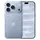 Mobile phone Apple iPhone 18 Pro 512GB eSIM Glacier