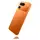 Mobile Phone TECNO SPARK 50 Pro 8GB/128GB Dynamic Orange, 2 image
