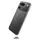 Mobile Phone TECNO SPARK 50 Pro 8GB/128GB Ink Black, 2 image