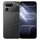 Mobile Phone TECNO SPARK 50 Pro 8GB/128GB Ink Black