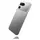 Mobile Phone TECNO SPARK 50 Pro 8GB/128GB Titanium Grey, 2 image